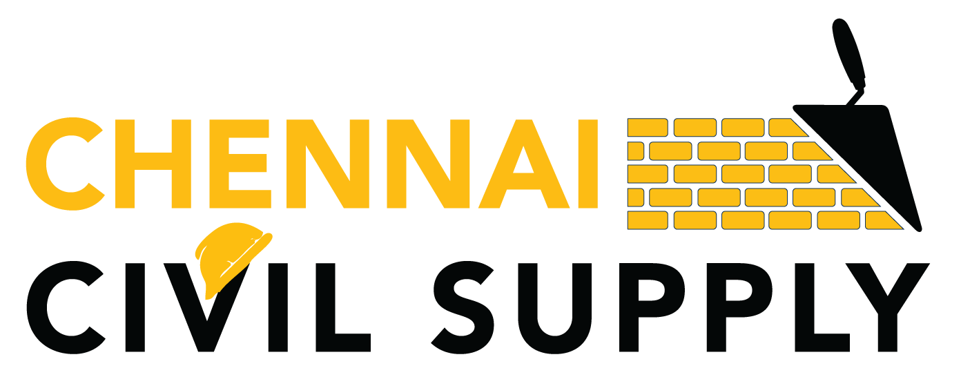 chennaicivilsupply